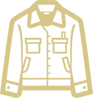施工監理の高度化