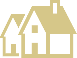 建物位置情報の利用